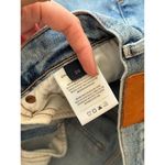 Citizens of Humanity  Emerson Slim Boyfriend Jeans in Freeport Size 29 Photo 8