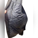 The North Face  Women’s Jacket/NWOT Photo 4