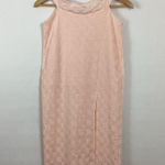 Urban Outfitters  Checkered Dress Size XS NWT Photo 0