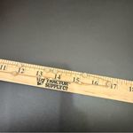 Kate Spade Rose Gold Gatsby Dot Clear Pave Crystals Mini Scatter Necklace 14g. Photo 9