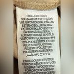 NWT Liv Foster Pastel Iridescent Sequin Mini Dress Size 12 Luxe Cocktail Glam Photo 8