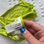 Aerie Bandana Print Bralette / Lounge Tank NWT Photo 2