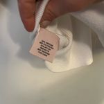 Philosophy  cropped cardigan Photo 3