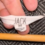 JACK  cardigan/blazer size M Photo 1