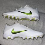 Nike VPR Cleats Fastflex 833391-192 Softball Soccer Size 13 Sports Womens Shoes. Photo 4