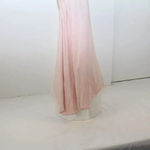 ALLSAINTS  Dress Photo 7