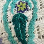 Diane Von Furstenberg  Vintage Sweater Photo 6