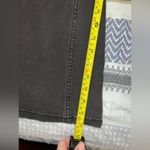 Free People NWT Flare Jeans size 30 Photo 1