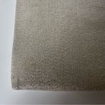 Vintage After Five Silver Metallic Evening Bag Purse Clutch Mother Photo 13