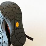 Chaco Sandals Photo 1