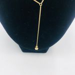 Brand New Park Place Gold Layered‎ Necklace For Women Gold Photo 7