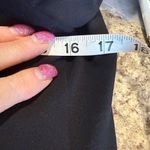 Takara Black Blazer Medium Size Photo 7