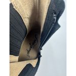 Free People James Chelsea Chunky Heel Boot White Cream Womens Us 9 /EU Size 39.5 Photo 15