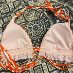 Target Bikini Tops Photo 1