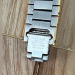 Lassale Seiko Ultra Photo 11