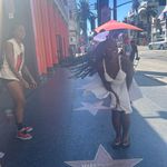 Windsor white dress Photo 1