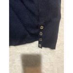 Tommy Hilfiger Long Sleeve Sweater Size Medium Photo 3