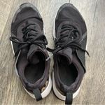 Nike Women’s Air Max Bella TR 3 CJ0842-005 Black Gold Size 8 Gym Athletic Shoes Photo 6