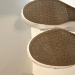 Taos Star Burst Canvas Lace Photo 11