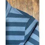 Matilda Jane  fall breeze peacoat size LARGE Photo 3