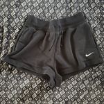 Nike  Fleece Joggers Photo 1