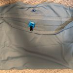 O'Neil O’neil Women’s Top Photo 2