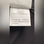 Puma  Skirt golf Photo 7