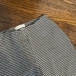 Urban Outfitters  plaid pants (XS) Photo 3