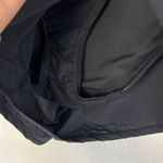 Z By Zella NWT  Running Elastic Waist Back Pocket Undies sz XL Photo 3