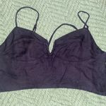 Urban Outfitters UO Corset bra top Photo 0