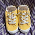 Cull4U Women's Tetro Photo 1