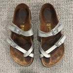 Birkenstock Sandal Photo 0