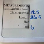 Hanes VTG 90s Simply the Best Mom Vintage Tee Shirt  50/50 T‎ Shirt Pink Gift M Photo 7