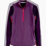 Nike Golf Tour Performance Dri Photo 0