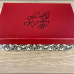 Naughty Monkey 🆕  Kaleidoscope Nude Sude Lace-Up Sneaker 6🆕 Photo 5