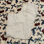 Aerie  Low & Slouchy Trouser Photo 2