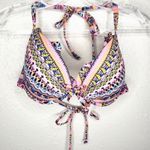 Victoria's Secret Victoria’s Secret Bikini Top Photo 2