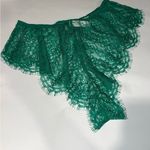 PINK - Victoria's Secret VS Lingerie Set (M)! Photo 2