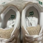 Altar'd State NEW Altar’d State Seychelles Sneakers Size 9 NEW Photo 3