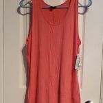 LuLaRoe  Coral Tank Top for Women Photo 0