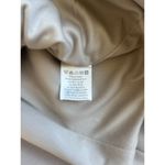 Meshki Ornella Hook and Eye Bodycon Mini Dress Size S Photo 4