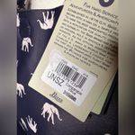 Bass, Elephant reversible bag, NWT Blue Photo 4