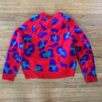 BLANK NYC  Leopard Dress Photo 2