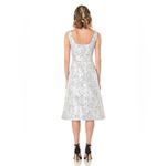 Kay Unger  Marissa Dress Photo 2