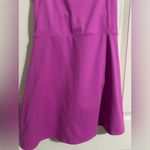 GapFit Power Exercise Dress size L in great condition wore like twice pink color Photo 2