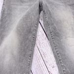Wonderly grey girlfriend jeans size 12 Photo 4