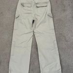 H&M Cargo Pants Photo 3