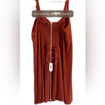 No Boundaries  XXL‎ tunic/dress Photo 2