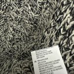 RD Style Harriette Cable Knit Cowl Neck Sweater Size XL Stitch Fix Exclusive NWT Photo 7