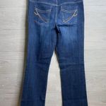 Christopher & Banks Bootcut Jeans Photo 2